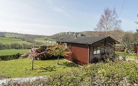 Alpine Lodge